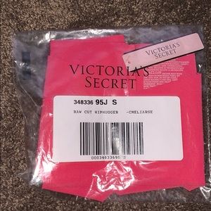 Victoria Secret Hip Hugger Panties